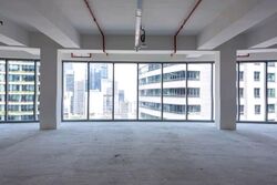PLUS (D1), Office #560761751